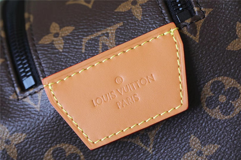 Glami Fashion Lu-Vi bags - 10664