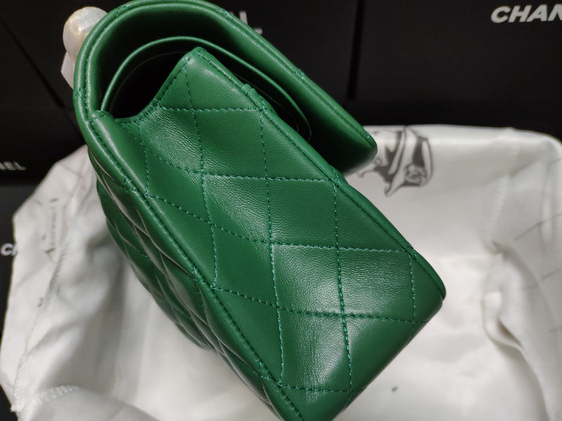 ELE - CHL Bags - 306
