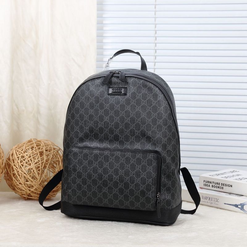 Satchel Bags - GCI Bags - 2364