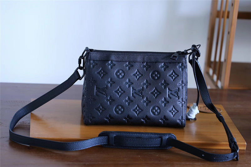 Glami Fashion Lu-Vi bags - 10419