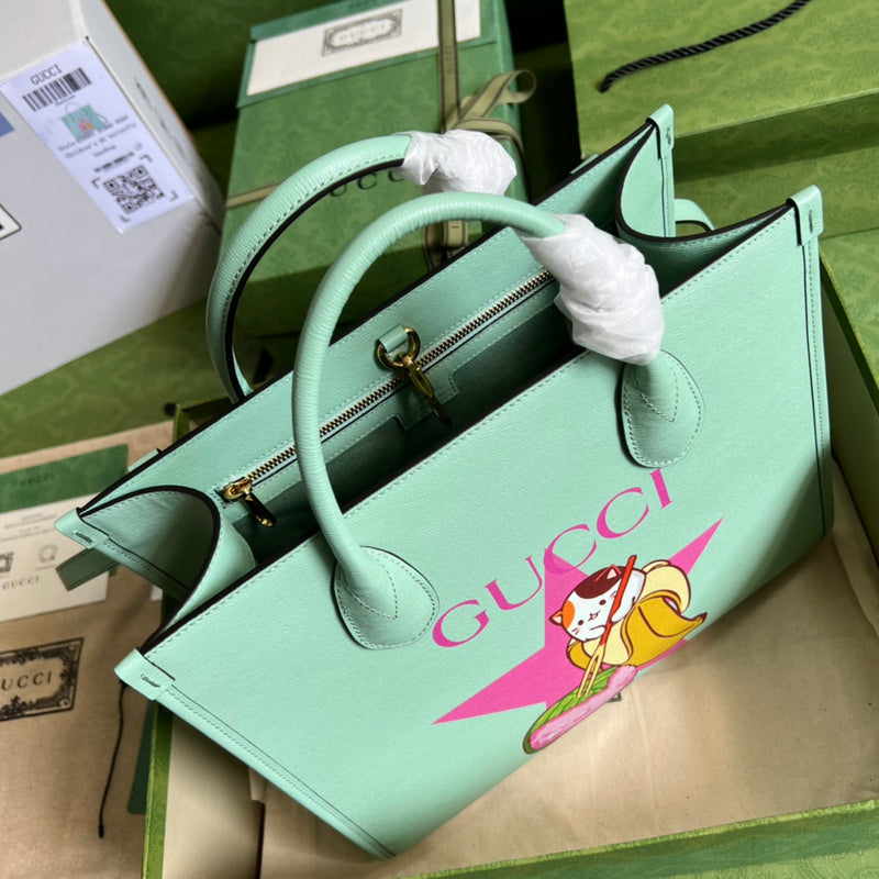 Glami-i Guki Lady Bags - 514