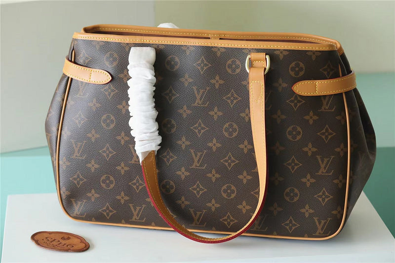ELE - LUV Bags - 421