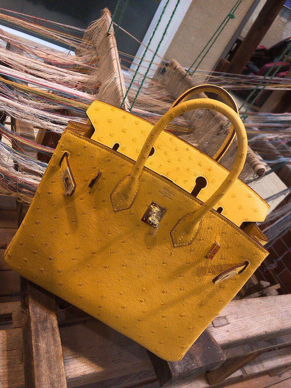 Glami - HMS Bags - 1386