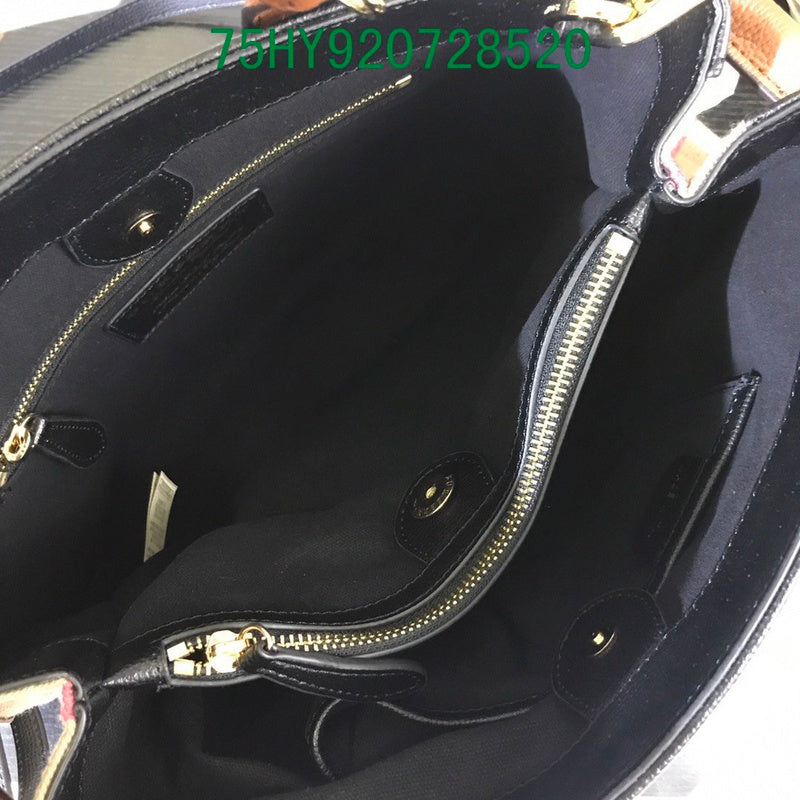 Glami GlamI -GLAMIR Bags - 692