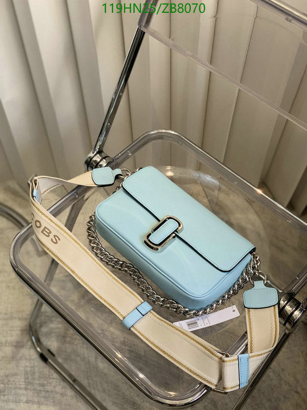 SAMC - MOJ Bags - 177