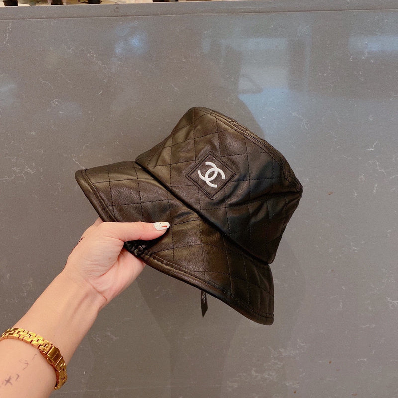Satchel Bags - BBR Hats - 651