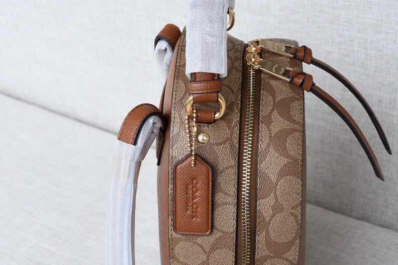 Glami-i CAH Bags - 059