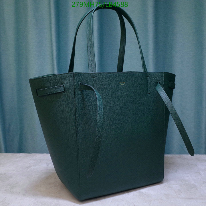 SAMC - COL Bags - 271