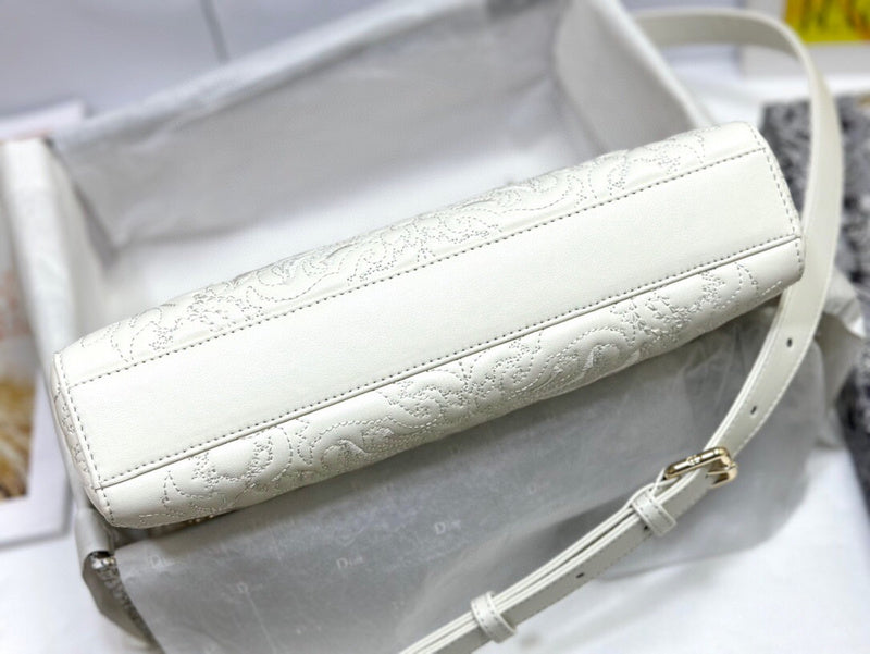 Glami Fashion - DIR Bags - 1416