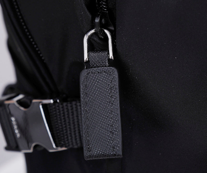 Satchel Bags - PRA Bags - 401
