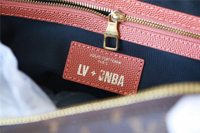 Glami Fashion Lu-Vi bags - 11184