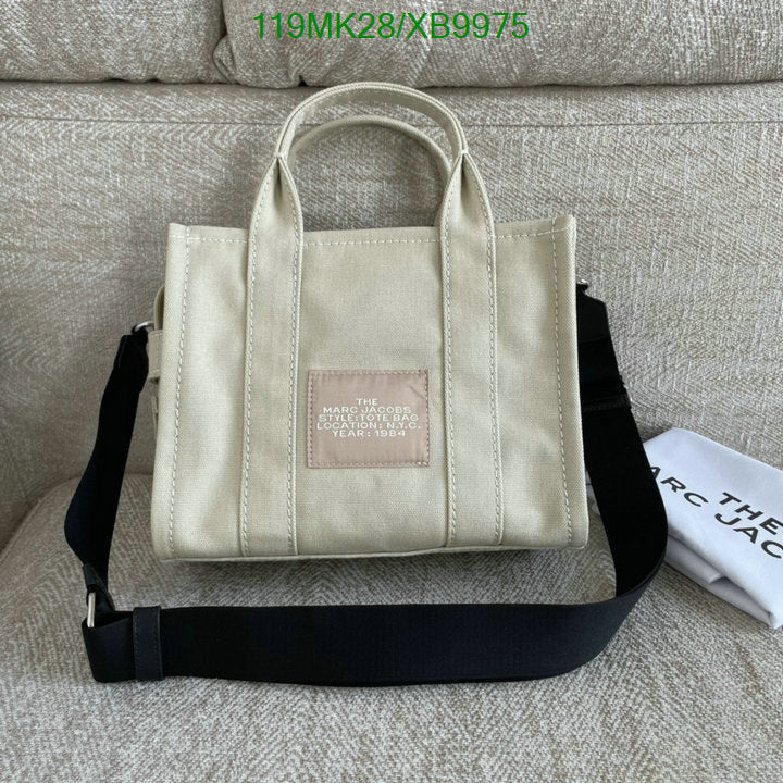 SAMC - MOJ Bags - 084