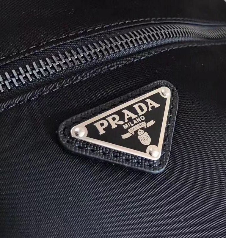 Glamy - PD Bags - 1656
