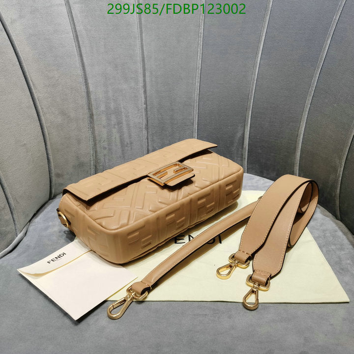 SAMC - FDE Bags - 601