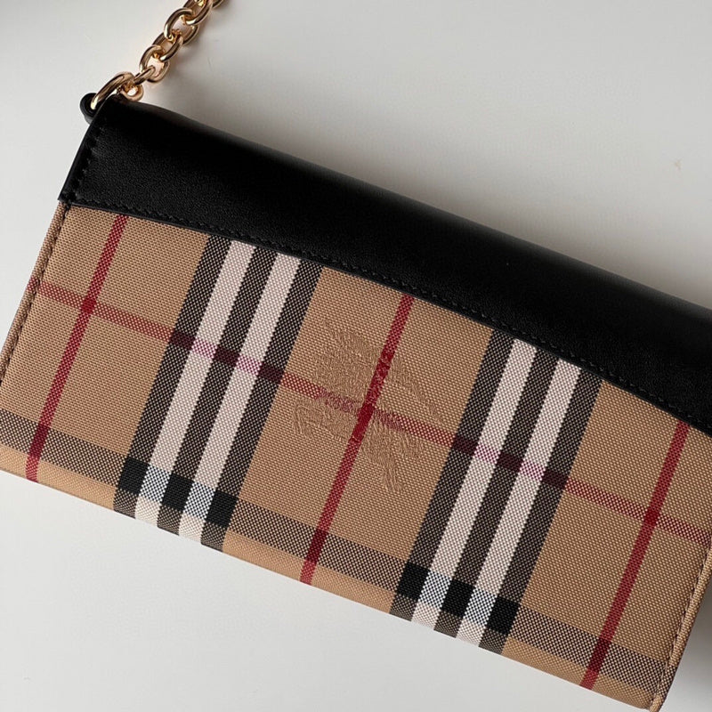 Glami GlamI -GLAMIR Bags - 013