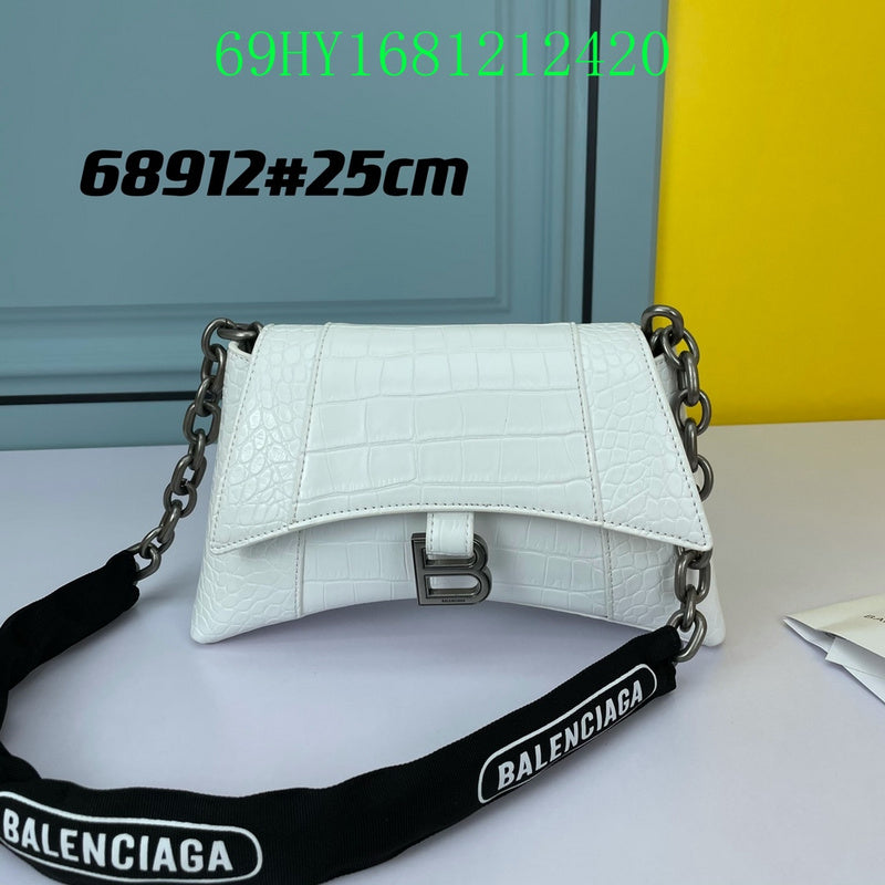 Glami Fashion - BGA Bags - 1925