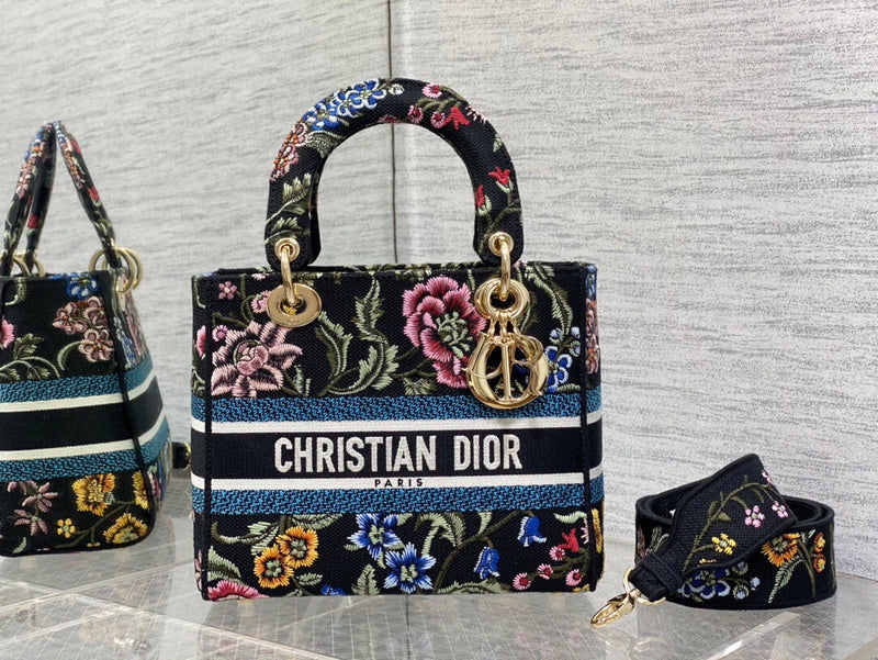 Glami Fashion - DIR Bags - 1197