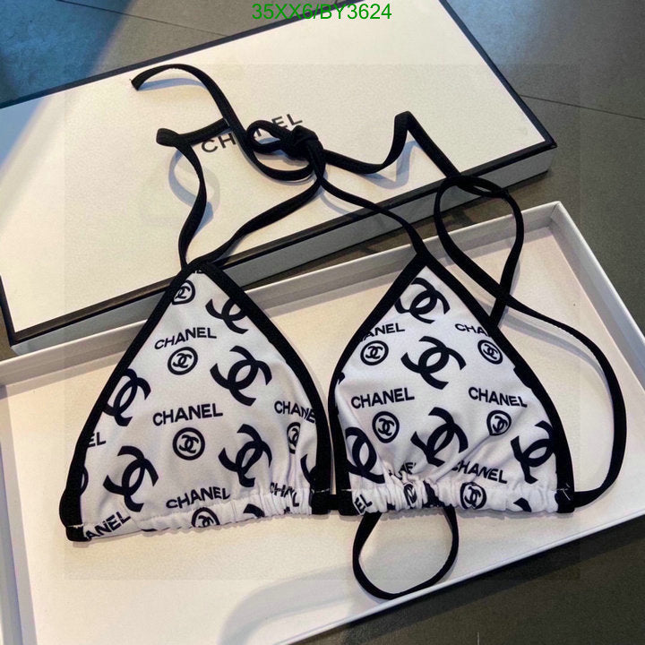 SAMC - CHL Swimsuits - 110