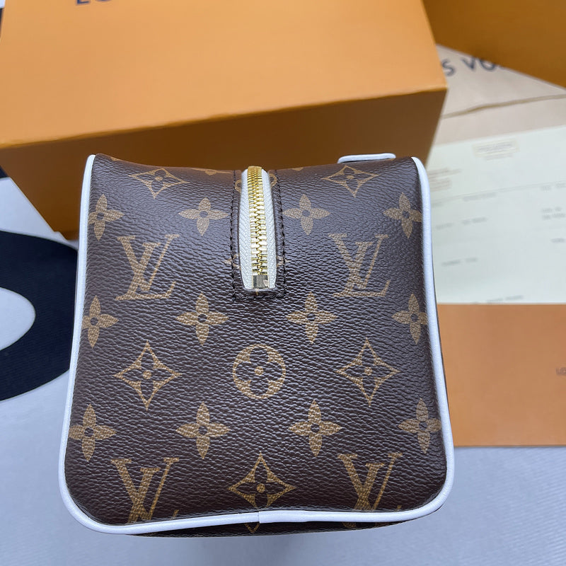 Glami Fashion Lu-Vi bags - 10309