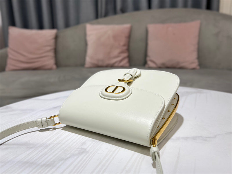 Glami- - DOR Bags - 256