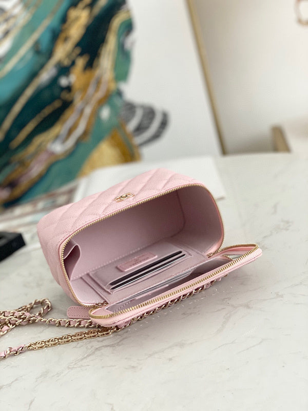 Satchel Bags - CHL Bags - 2523