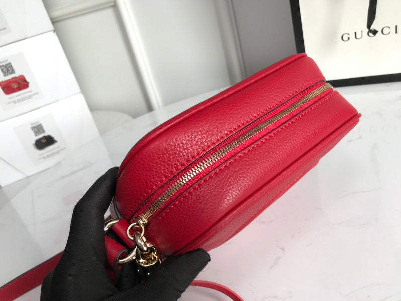 ELE - GG Bags - 2348