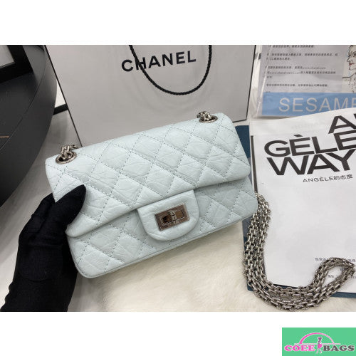 ELE - CHL Bags - 116