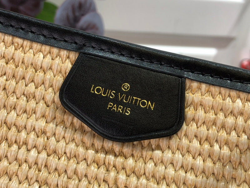 Glami- Glami- Lu-Vi bags - 3492