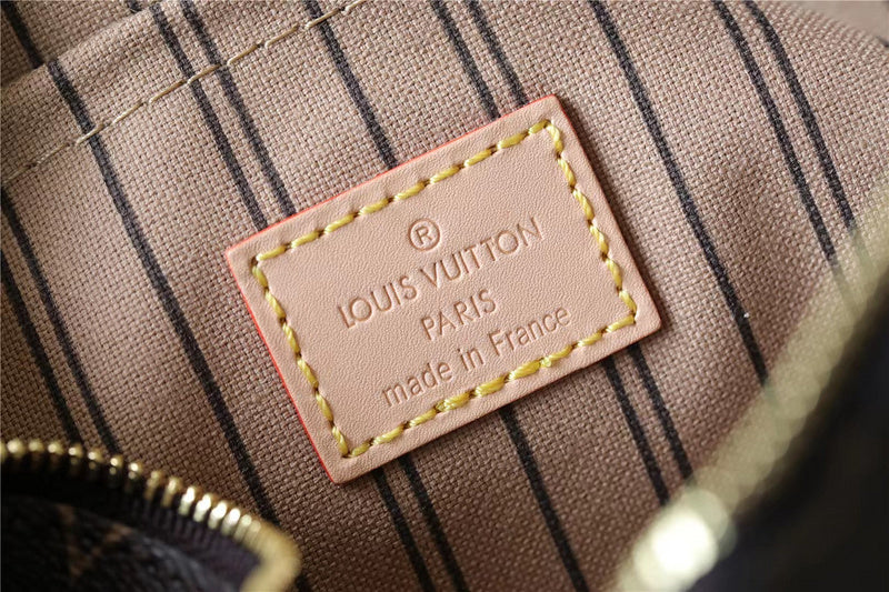Satchel Bags - VL Bags - 7018