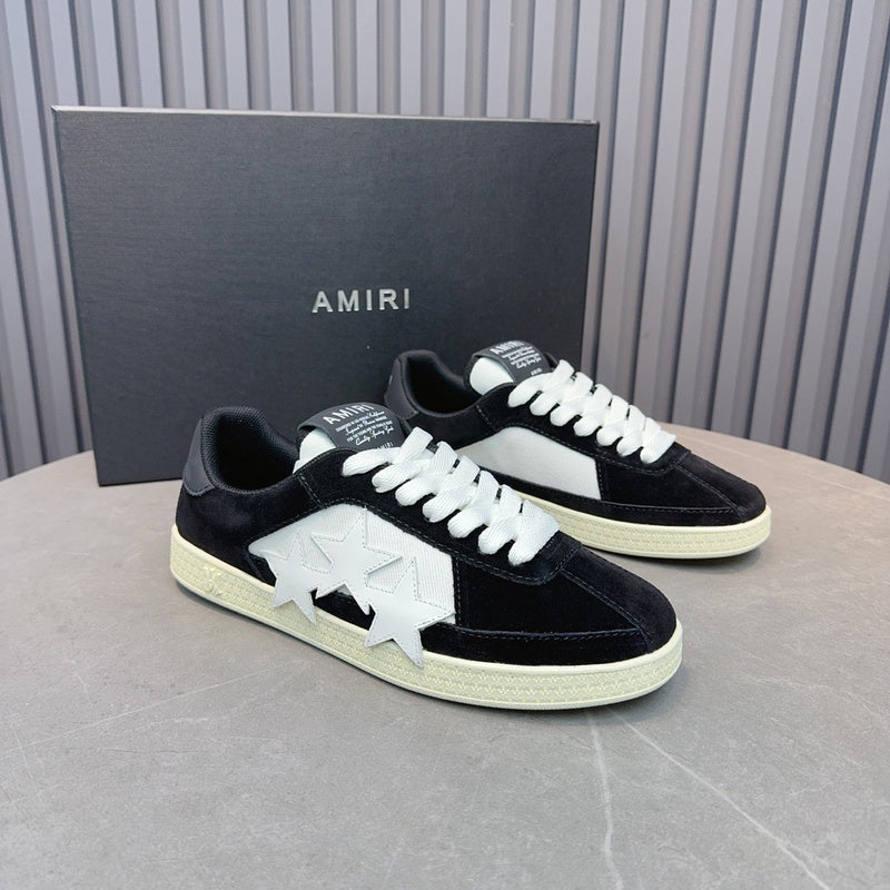 glami - AMIR Women Shoes - 042