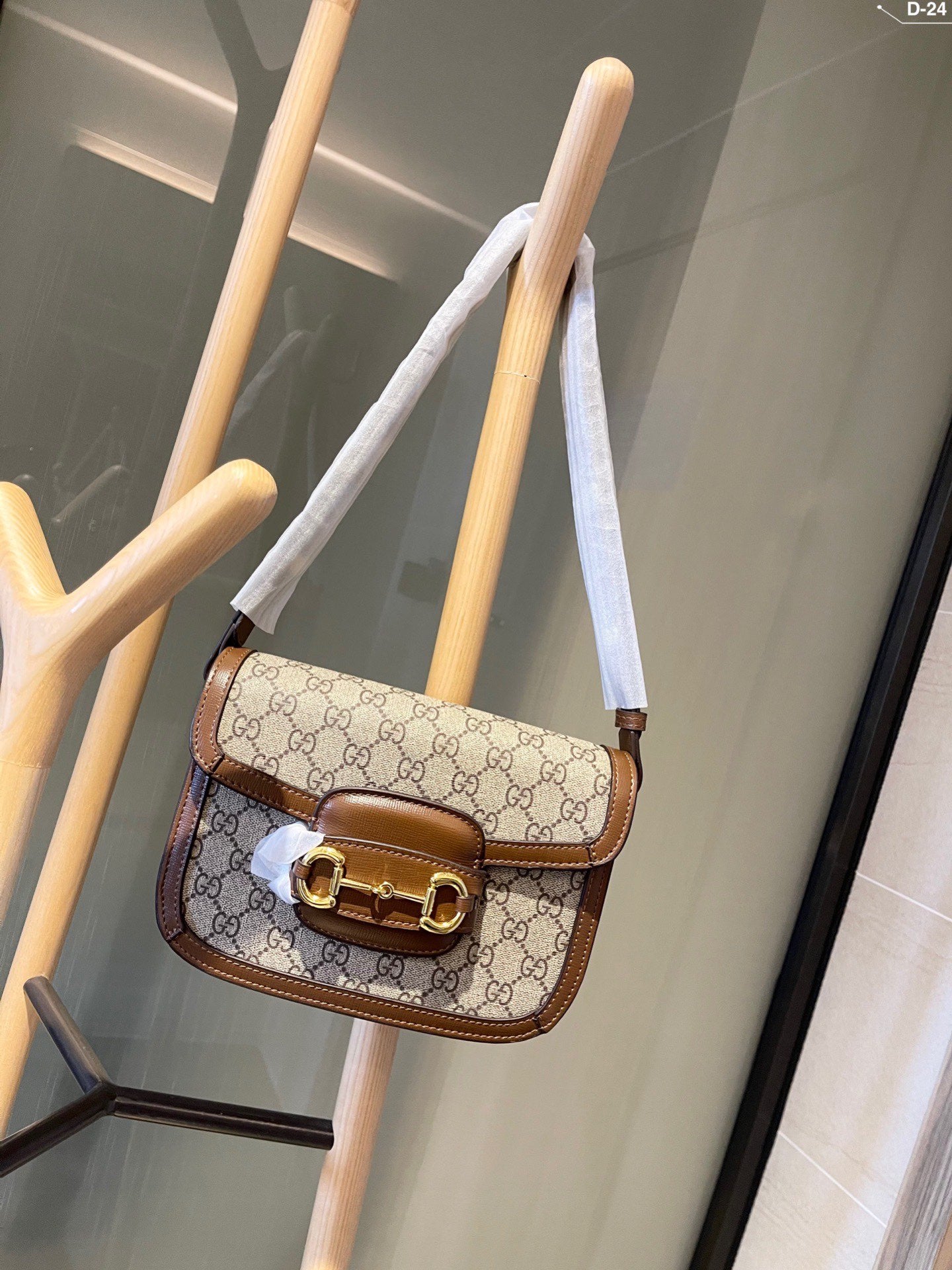 EN - New Arrival Bags GCI 342