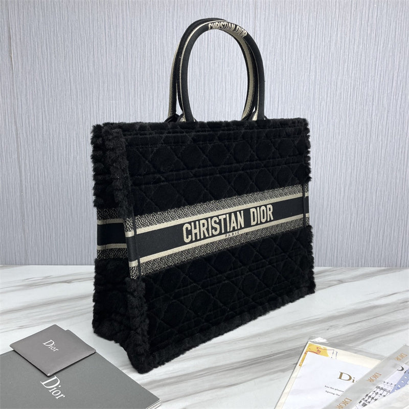 Glami- - DOR Bags - 051