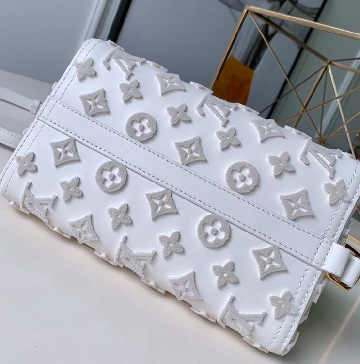 Glamy - LOV Bags - 2910