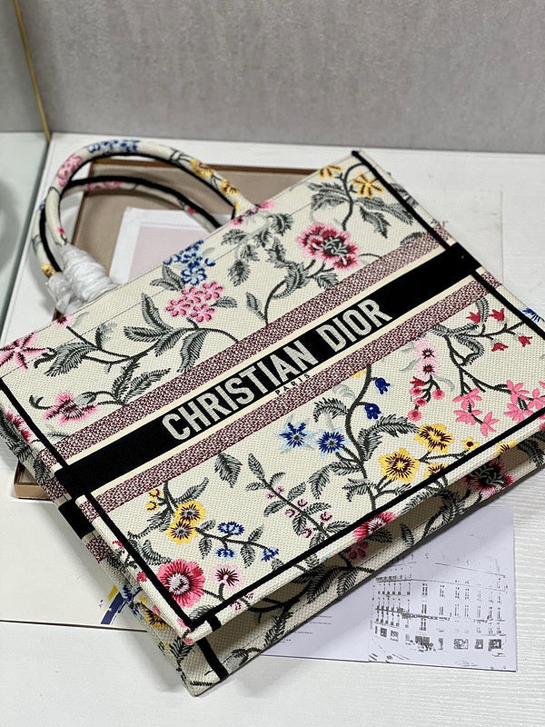 Glami - GLAMIr Bags - 1369