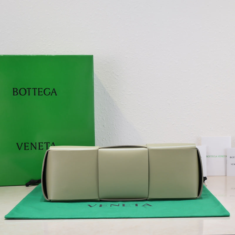 Glamy - BOV Bags - 1002