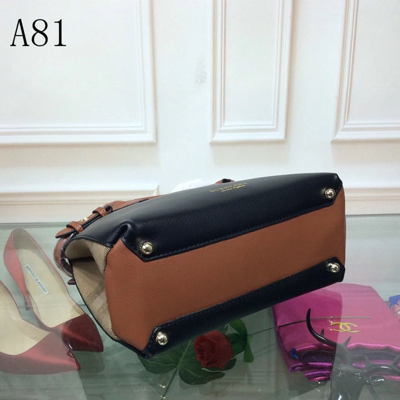 Glami GlamI -GLAMIR Bags - 796