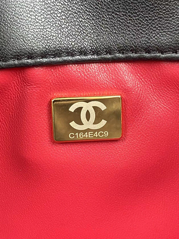 Satchel Bags - CHL Bags - 3307