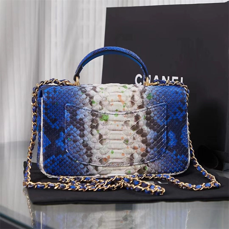 Glami- - CHL Bags - 508