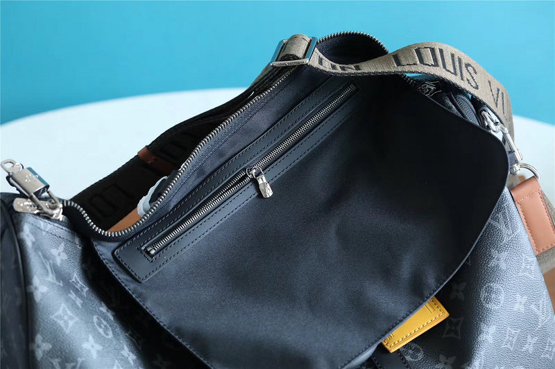 Glami Fashion Lu-Vi bags - 11314