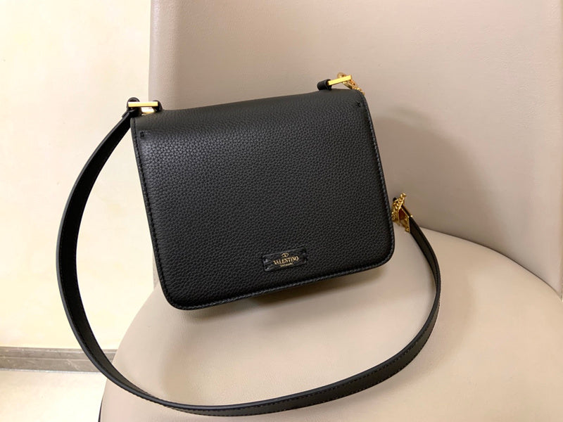 Satchel Bags - VTO Bags - 112