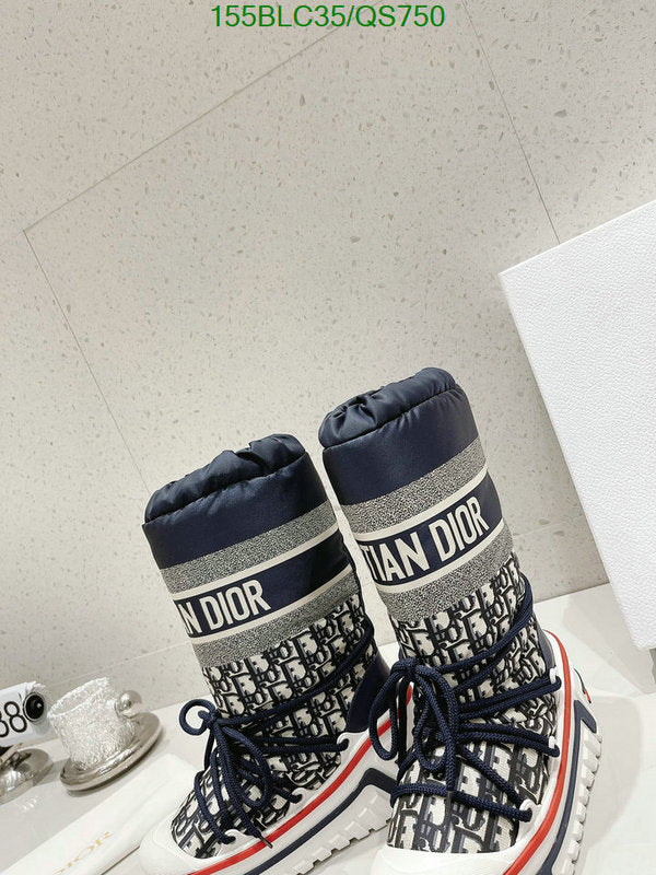 SAMCC - DOR Women Shoes - 1697