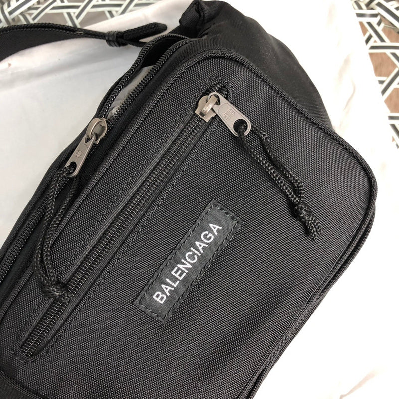 Satchel Bags - BGC Bags - 069