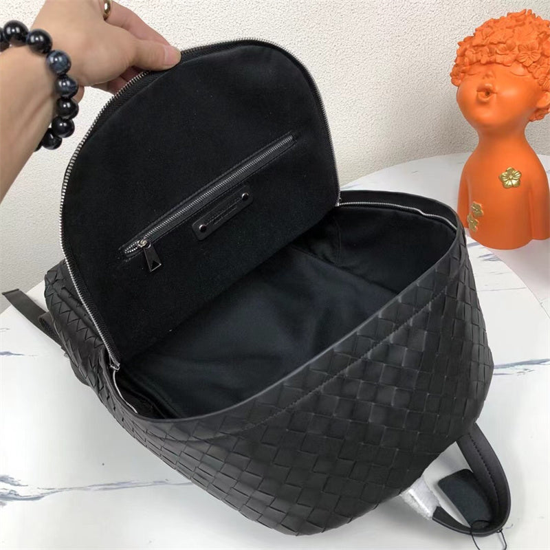 Glami- - BOV Bags - 025