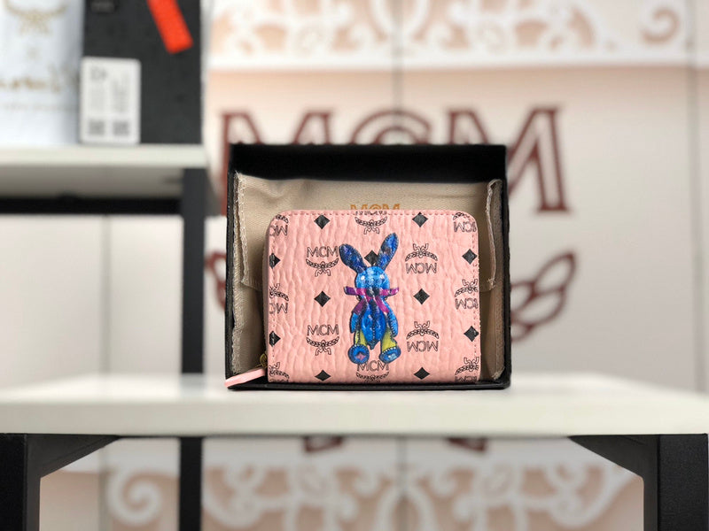Satchel Bags - MC Bags - 599