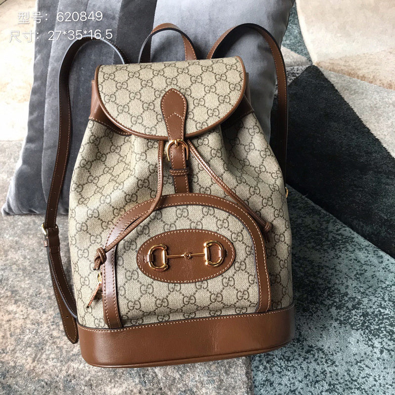 Satchel Bags - GCI Bags - 7289