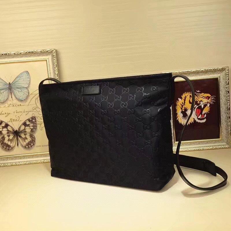 Satchel Bags - GCI Bags - 2290