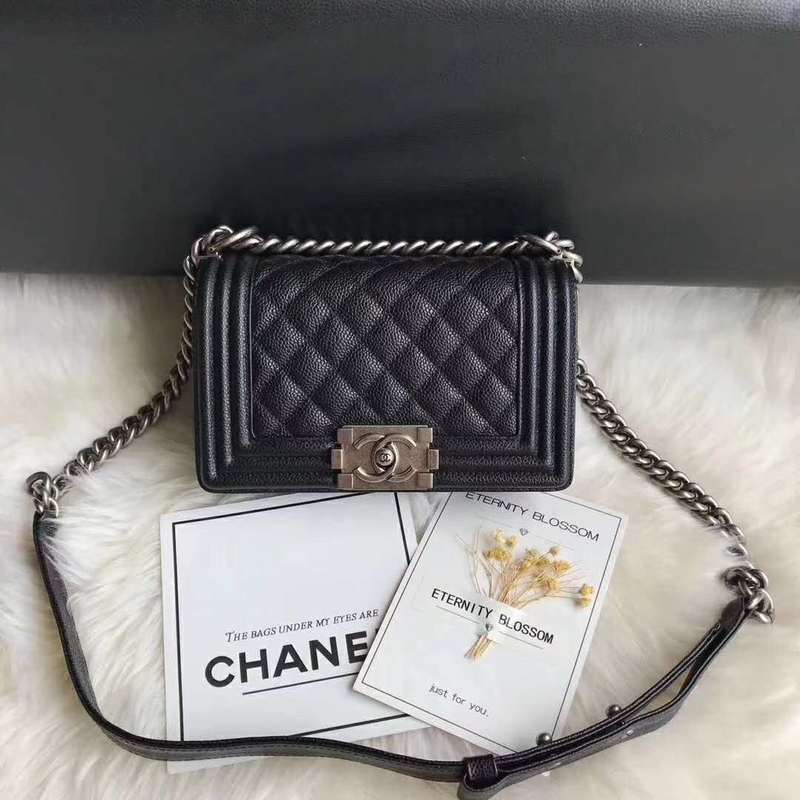 Satchel Bags - CHL Bags - 688
