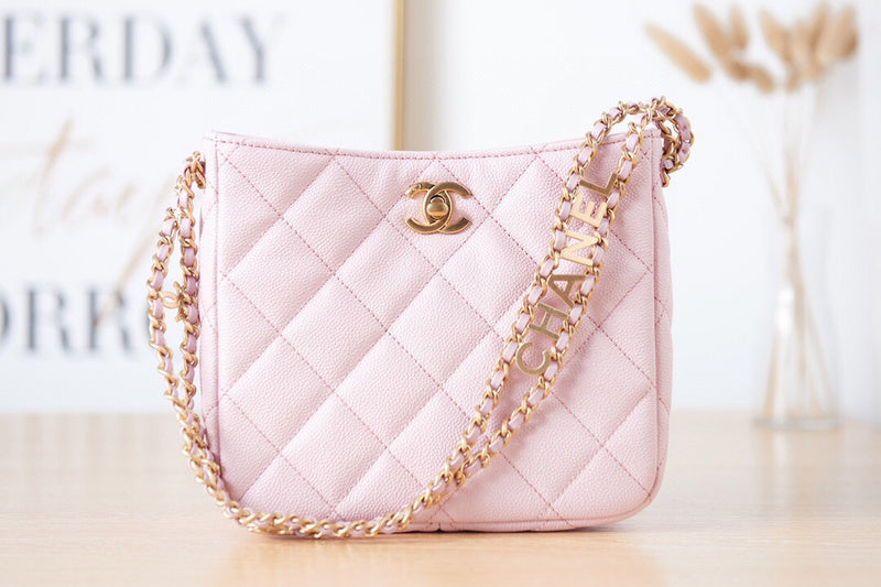 Satchel Bags - CHL Bags - 2894