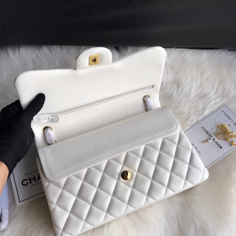 Satchel Bags - CHL Bags - 2282