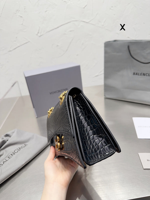 Glami Fashion - BGA Bags - 1609